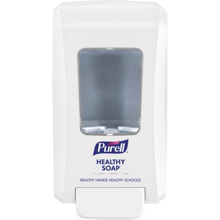 PURELL Education FMX-20 Foam Soap Dispenser