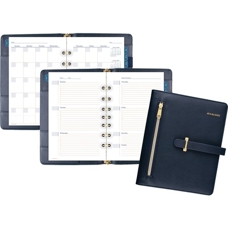 calendar planner