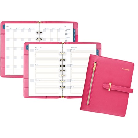 calendar planner