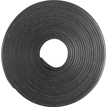 Wholesale Tape & Dispensers: Discounts on Business Source 38506 Magnetic Tape Roll BSN38506