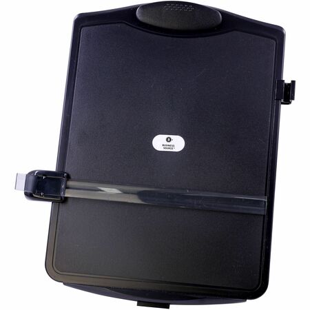 Wholesale Holders: Discounts on Business Source Easel Document Holder BSN38950