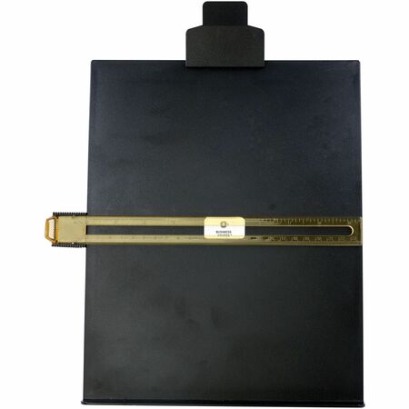 Wholesale Holders: Discounts on Business Source Easel Copy Holder BSN38952