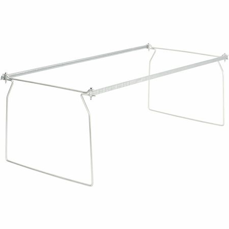 Wholesale Hanging File Folders / Frames & Tabs: Discounts on Business Source File Frame BSN60529