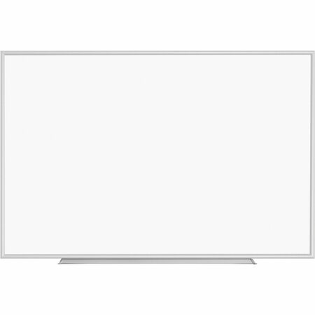 Wholesale Erase Boards/Films: Discounts on Lorell Aluminum Frame Dry-erase Board LLR00502