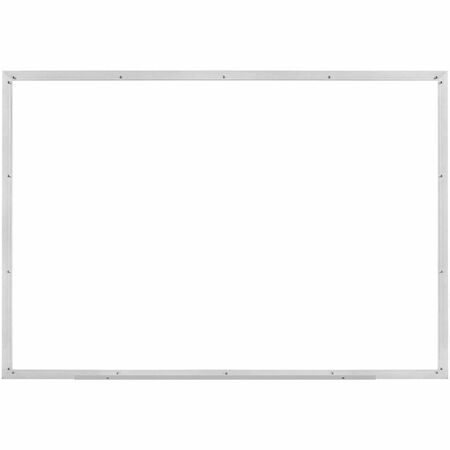 Wholesale Erase Boards/Films: Discounts on Lorell Aluminum Frame Dry-erase Board LLR00586