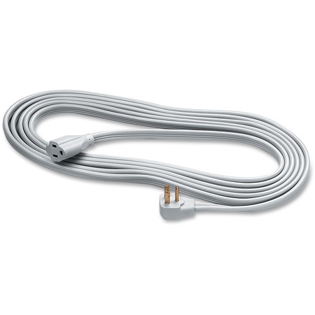 Wholesale Power Cords, Strips & Surge Protectors: Discounts on Fellowes Heavy Duty Indoor 15' Extension Cord FEL99596