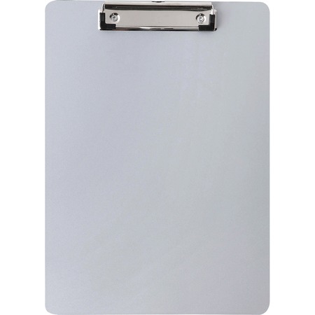 Wholesale Clipboards: Discounts on Business Source Plastic Clipboard BSN49265