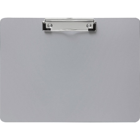 Wholesale Clipboards: Discounts on Business Source Landscape Plastic Clipboard BSN49266