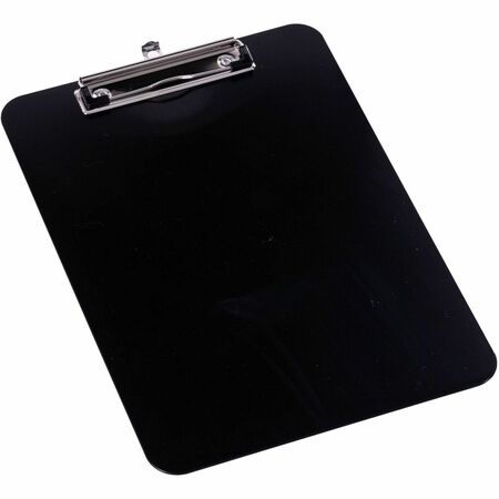Wholesale Clipboards: Discounts on Business Source Shatterproof Clipboard BSN49269