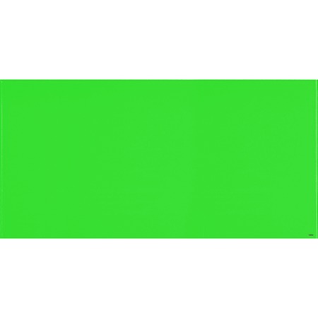 Wholesale Erase Boards/Films: Discounts on Lorell Magnetic Colored Glass Board LLR55664