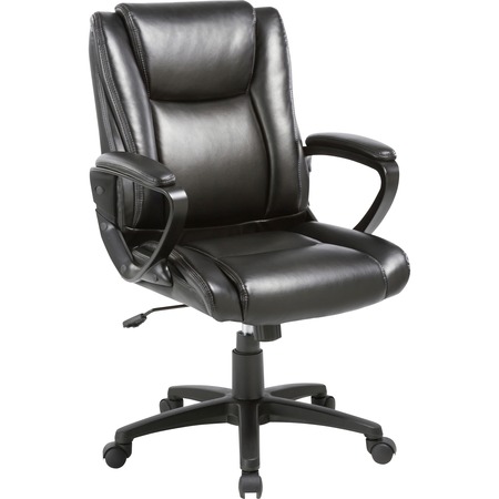 Wholesale Office Chairs & Seating Discounts on LLR81801-BULK