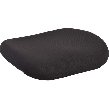 Wholesale Chairs & Seating Accessories: Discounts on Lorell Premium Seat LLR86219