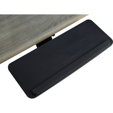 Wholesale Keyboard Accessories: Discounts on Lorell Universal Keyboard Tray LLR99543
