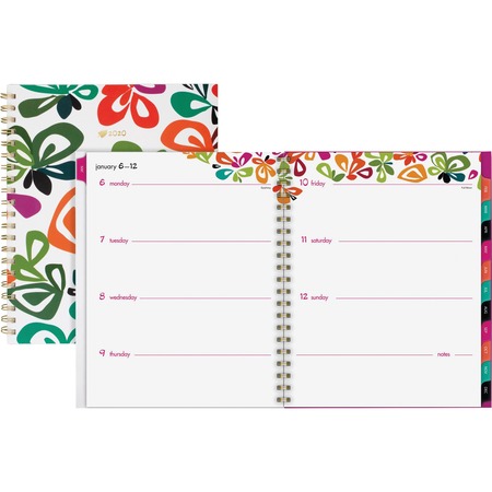 calendar planner