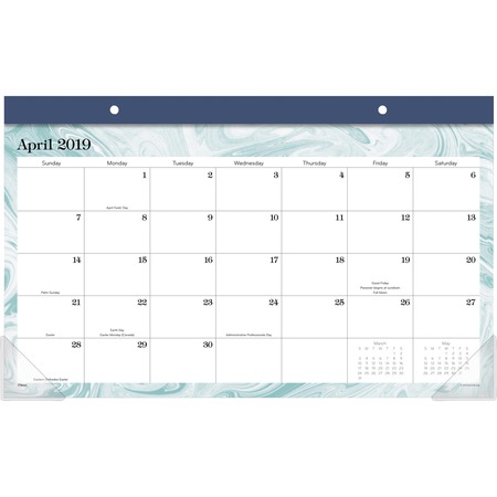 calendar planner