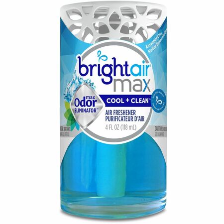 Bright Air Max Odor Eliminator BRI900439