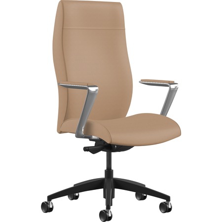 9 to 5 Seating Acclaim 2780 Chair