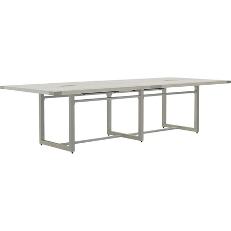 Mayline Mirella 10 Sitting Height Conference Tables