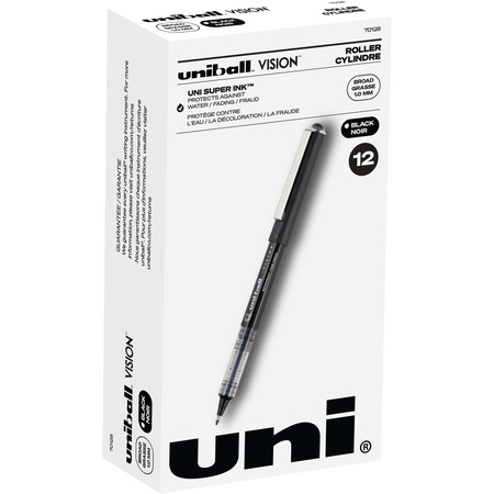 Retractable Gel Uni Ball Super Ink Micro 207 Plus Signo Pens Uni