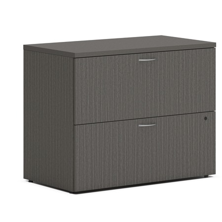 Elegant Hon Lateral File Cabinet Gallery