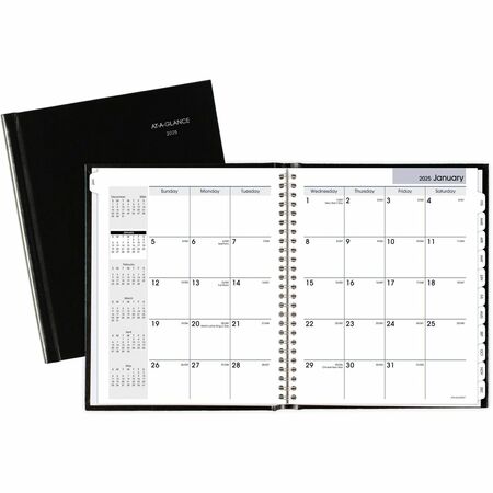 calendar planner