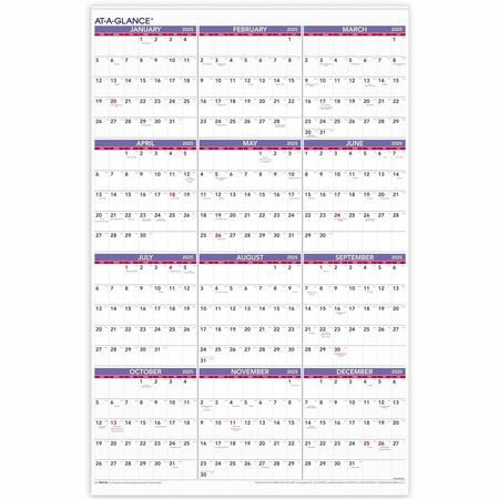 calendar planner