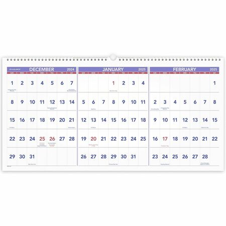 calendar planner