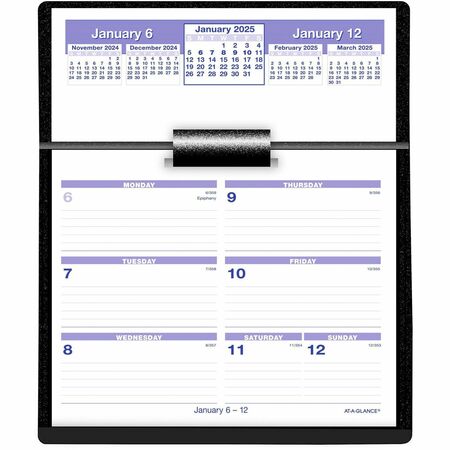 calendar planner