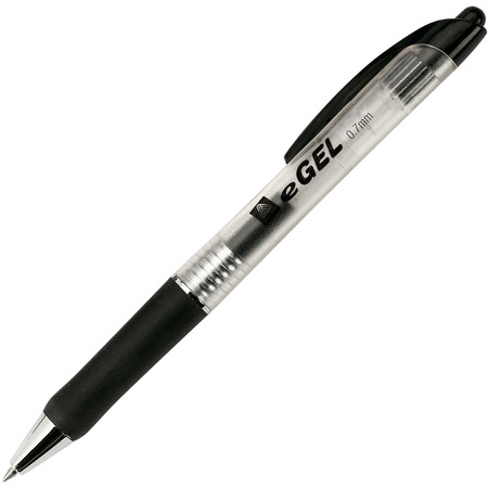Wholesale Writing & Glue Sticks: Discounts on Avery eGEL Retractable Gel Pens AVE49988