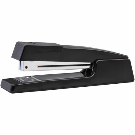 Wholesale Desktop Staplers: Discounts on Bostitch B440 Executive Stapler BOSB440BK