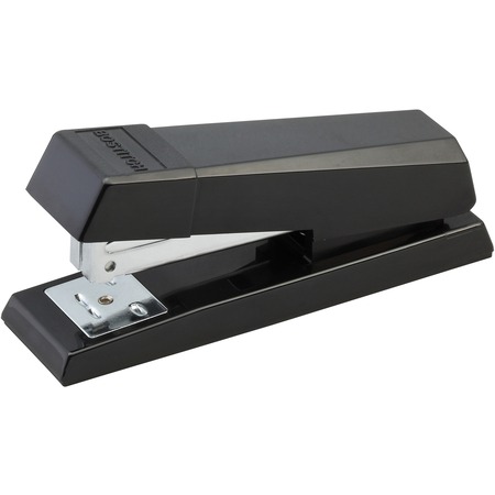 Bostitch No-Jam Compact Stapler