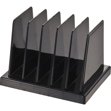 Wholesale Desktop File Sorters: Discounts on Officemate OIC Compact Desk Sorter OIC21202