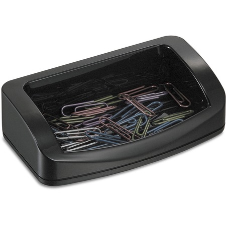Wholesale Holders: Discounts on Officemate OIC 2200 Series Business Card/Clip Holder OIC22332