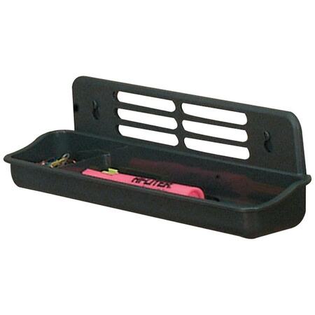 Wholesale Desk Trays: Discounts on Officemate OIC Verticalmate Large Utility Tray OIC29072