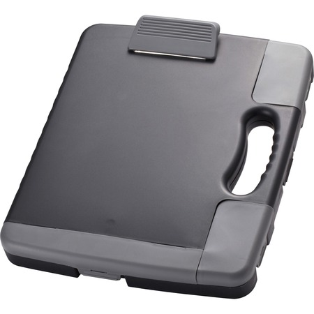 Wholesale Storage Clipboards: Discounts on Officemate OIC Portable Clipboard Storage Case OIC83301