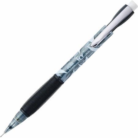 Wholesale Mechanical Pencils: Discounts on Pentel Icy Mechanical Pencil PENAL25TA