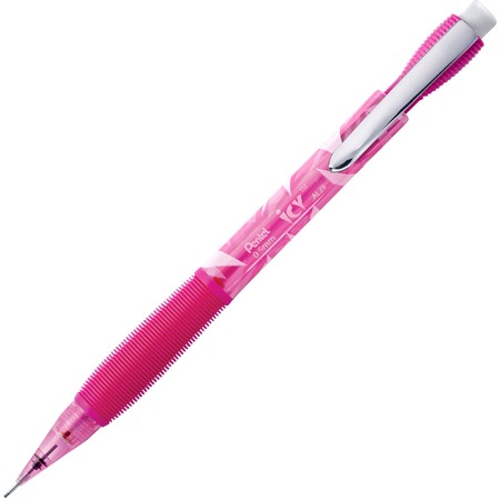 Wholesale Mechanical Pencils: Discounts on Pentel Icy Mechanical Pencil PENAL25TB