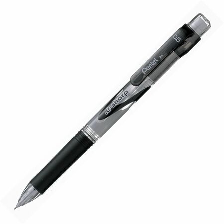 Wholesale Mechanical Pencils: Discounts on Pentel E-Sharp Mechanical Pencils PENAZ125A