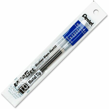 Wholesale Pen Refills: Discounts on Pentel EnerGel Liquid Gel Pen Refills PENLR10C