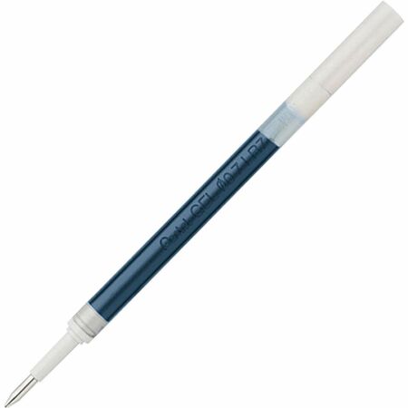 Wholesale Pen Refills: Discounts on Pentel EnerGel.7mm Liquid Gel Pen Refill PENLR7C