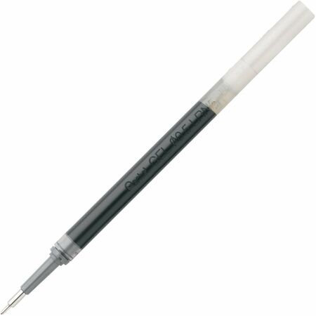 Wholesale Pen Refills: Discounts on Pentel EnerGel.5mm Liquid Gel Pen Refill PENLRN5A