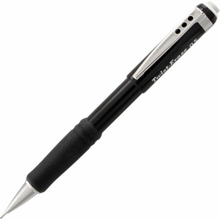 Wholesale Mechanical Pencils: Discounts on Pentel Twist-Erase III Mechanical Pencil PENQE515A