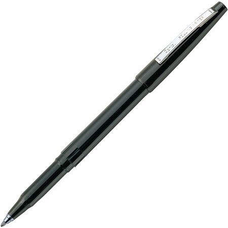 Wholesale Rollerball Pens: Discounts on Pentel Rolling Writer Pens PENR100A