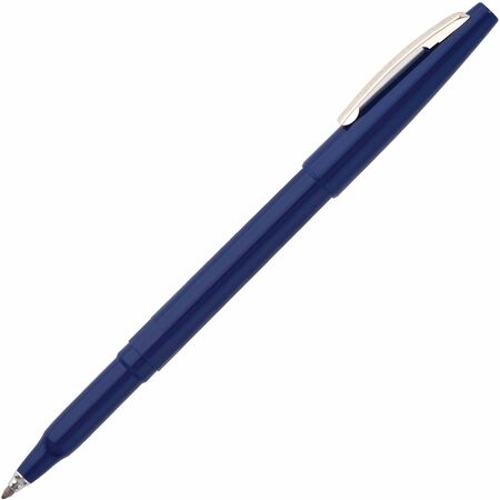 Wholesale Rollerball Pens: Discounts on Pentel Rolling Writer Pens PENR100C