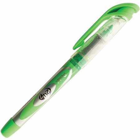 Wholesale Highlighters: Discounts on Pentel 24/7 Highlighter PENSL12K
