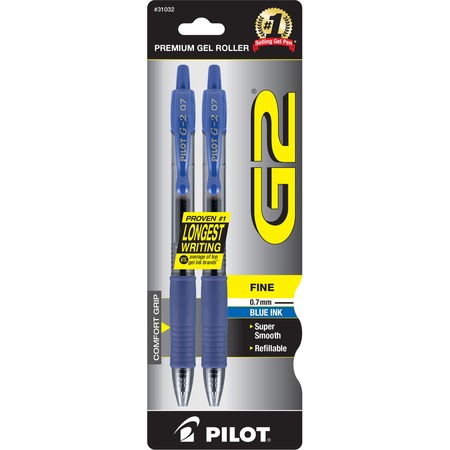 Pilot Pens  Nobel Wholesale