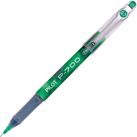 green gel pens bulk