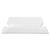 hanging file folder tabs