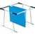 hanging file folder frames