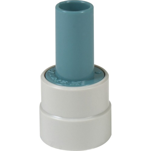 Shachihata Inc Stamp,Custom Made, Pre Inked, 1/2" Diameter